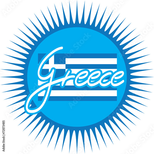grecia