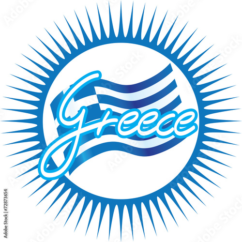 grecia