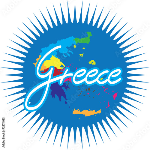 grecia