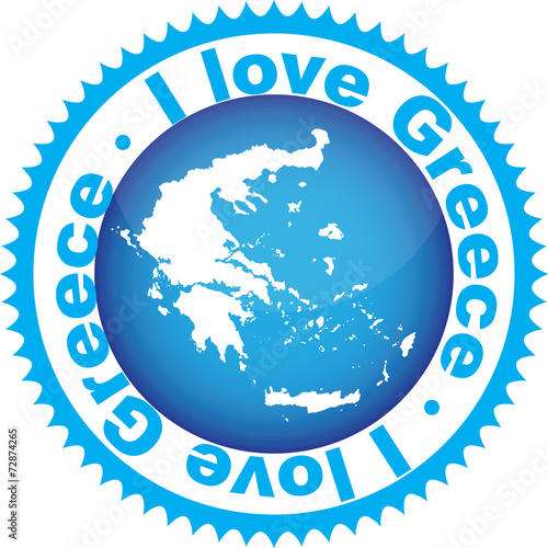 grecia