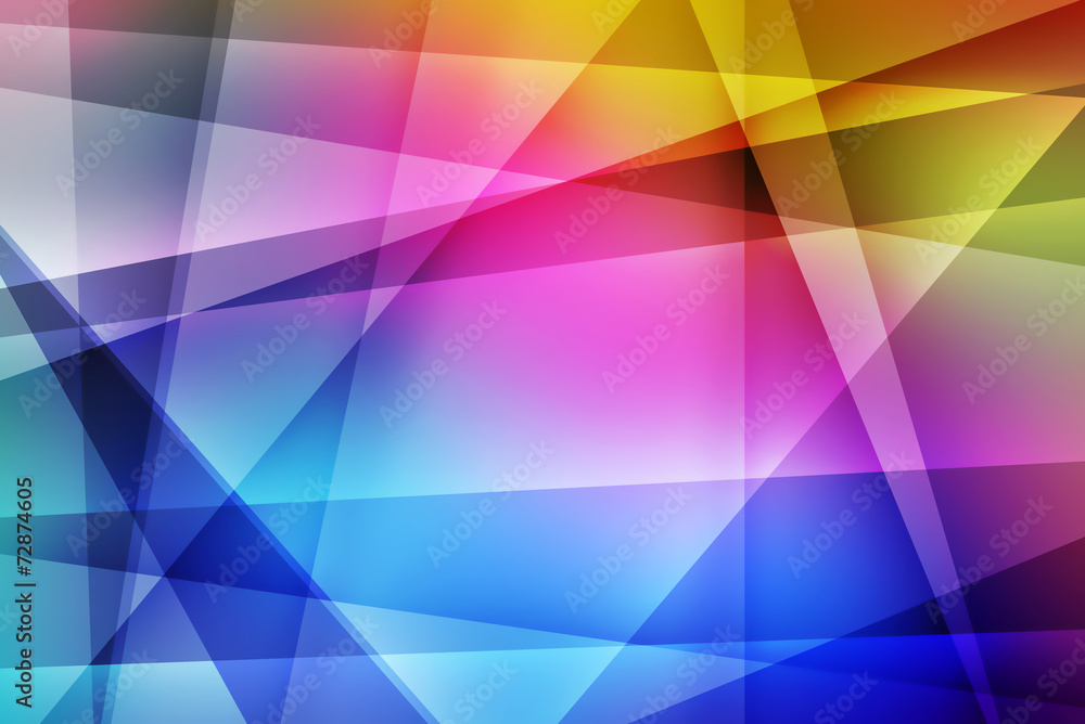 abstract background abstract background