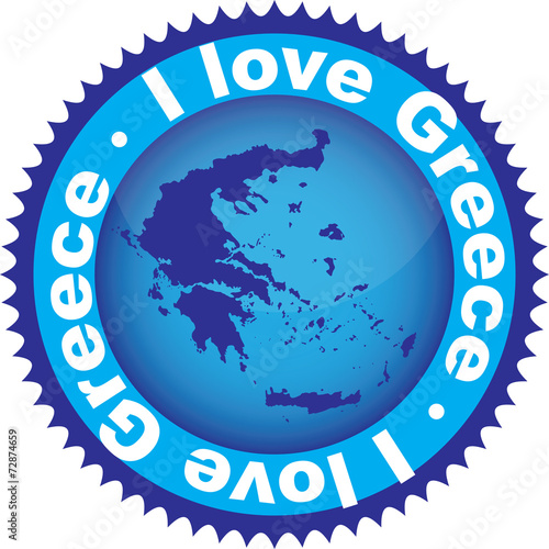 grecia