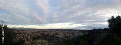 Roma