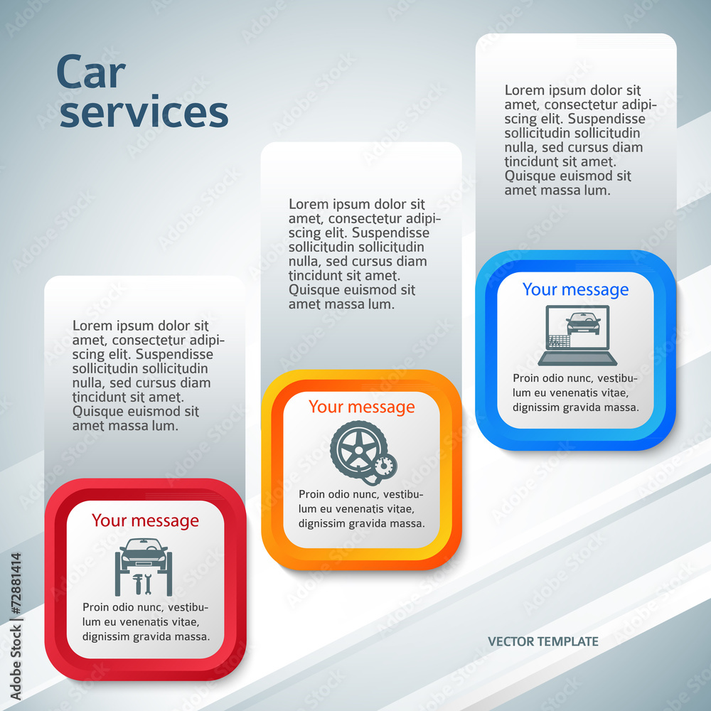 vertical-banner-auto-service-page-flyer-background vertical-banner-auto-service-page-flyer-background