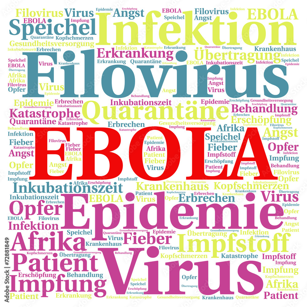 Ebola Virus Krankheit Ebola Virus Krankheit