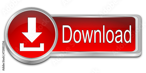 Download Button