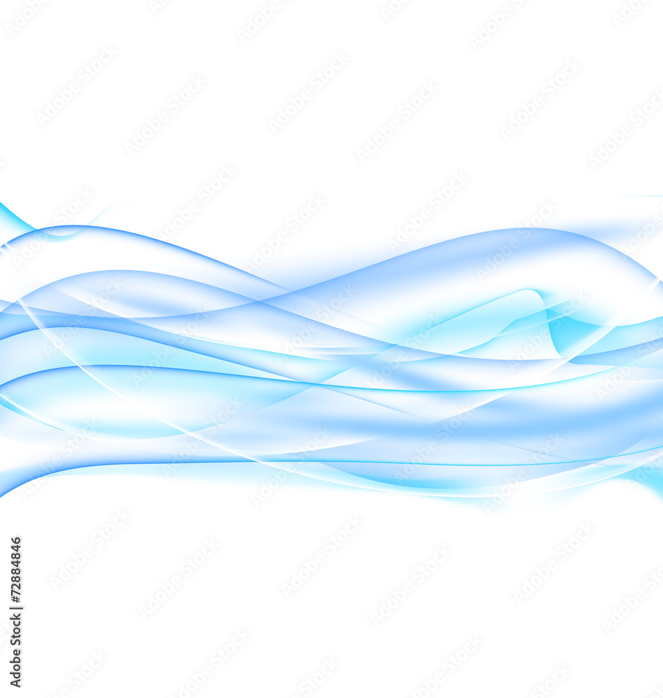 abstract water background, wavy design abstract water background, wavy design