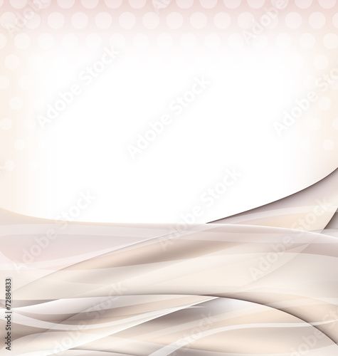 Abstract future background, business pattern