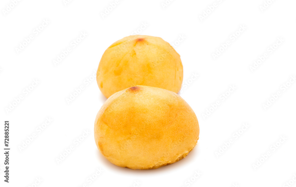 donuts donuts