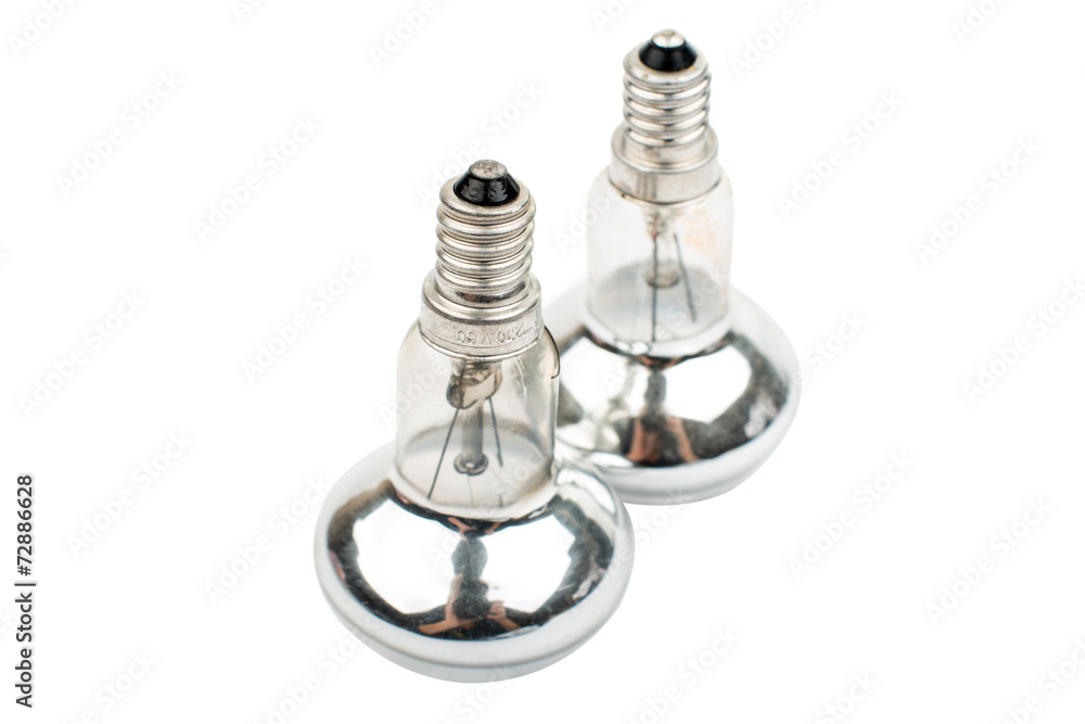 light bulb light bulb