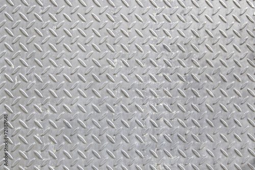 Rugged metal relief background