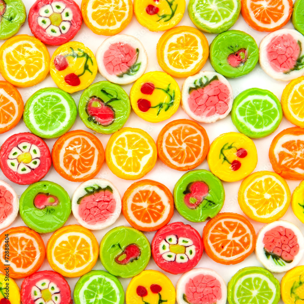 candies candies