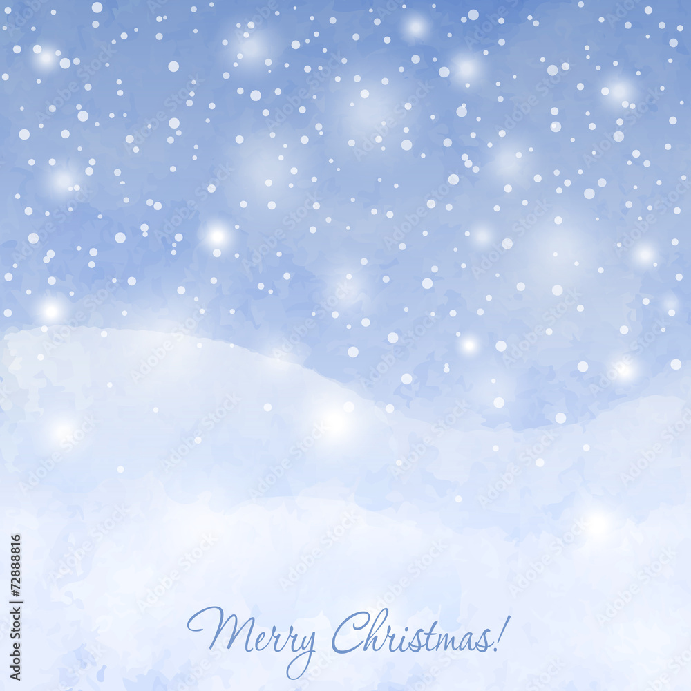 Christmas elegant pattern Christmas elegant pattern