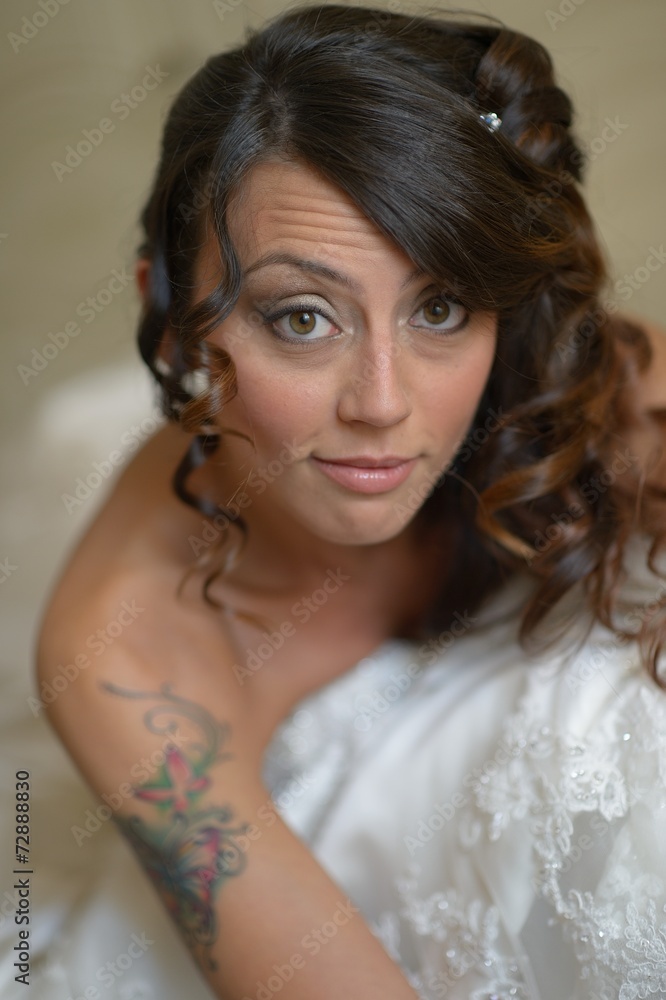 Sposa Sposa