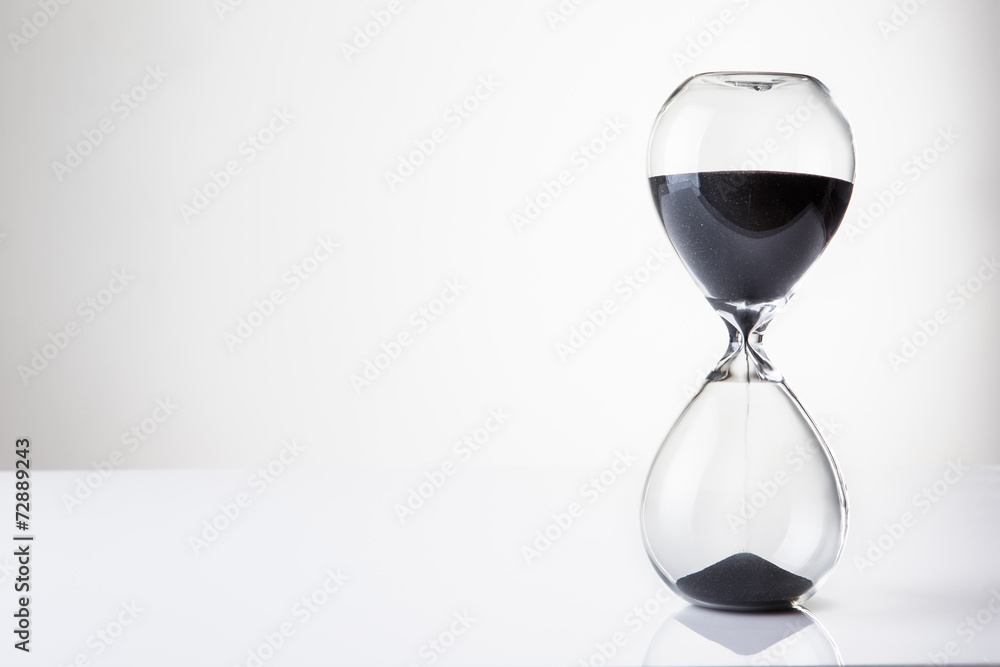 count down count down