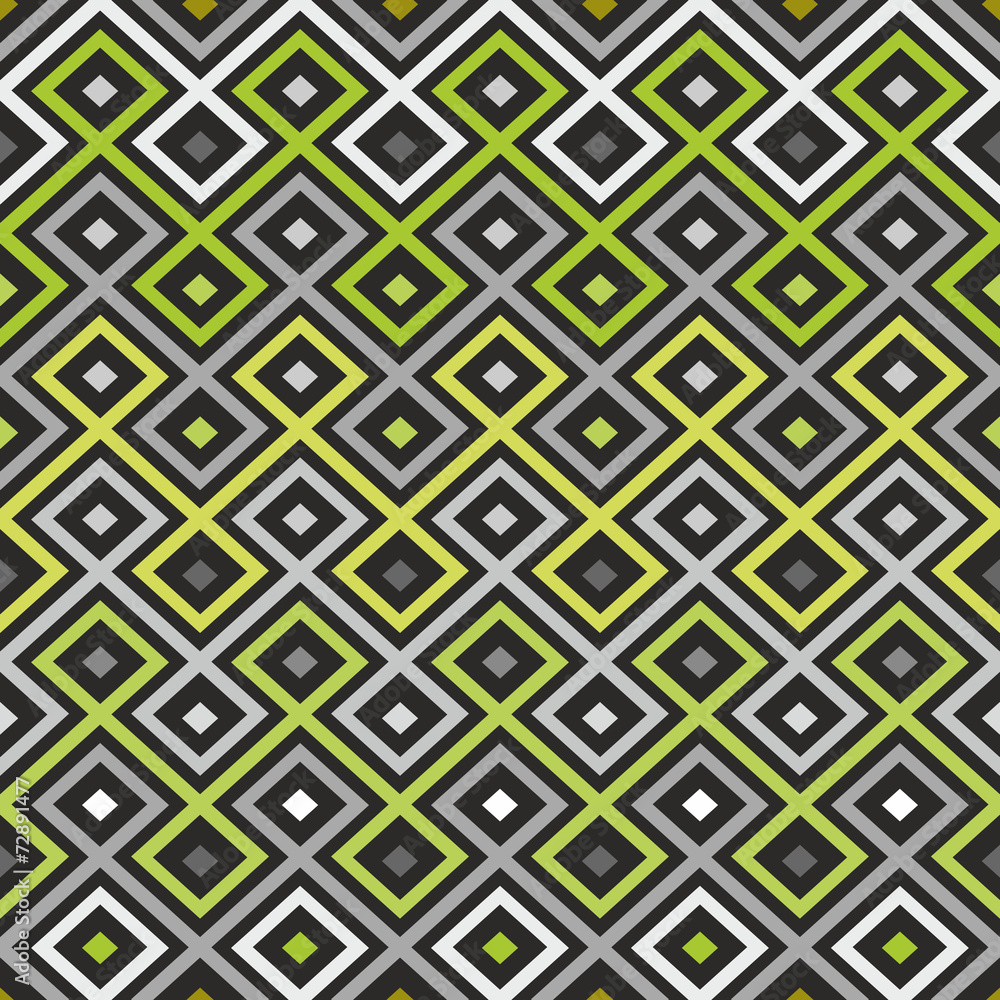 Zig zag seamless pattern Zig zag seamless pattern