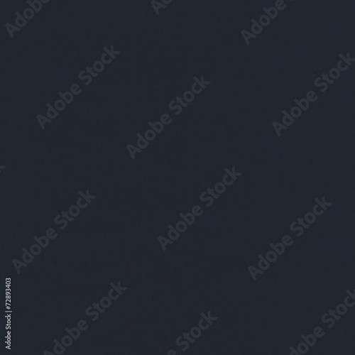 Dark Canvas surface background