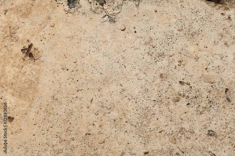 Old painted surface Old painted surface