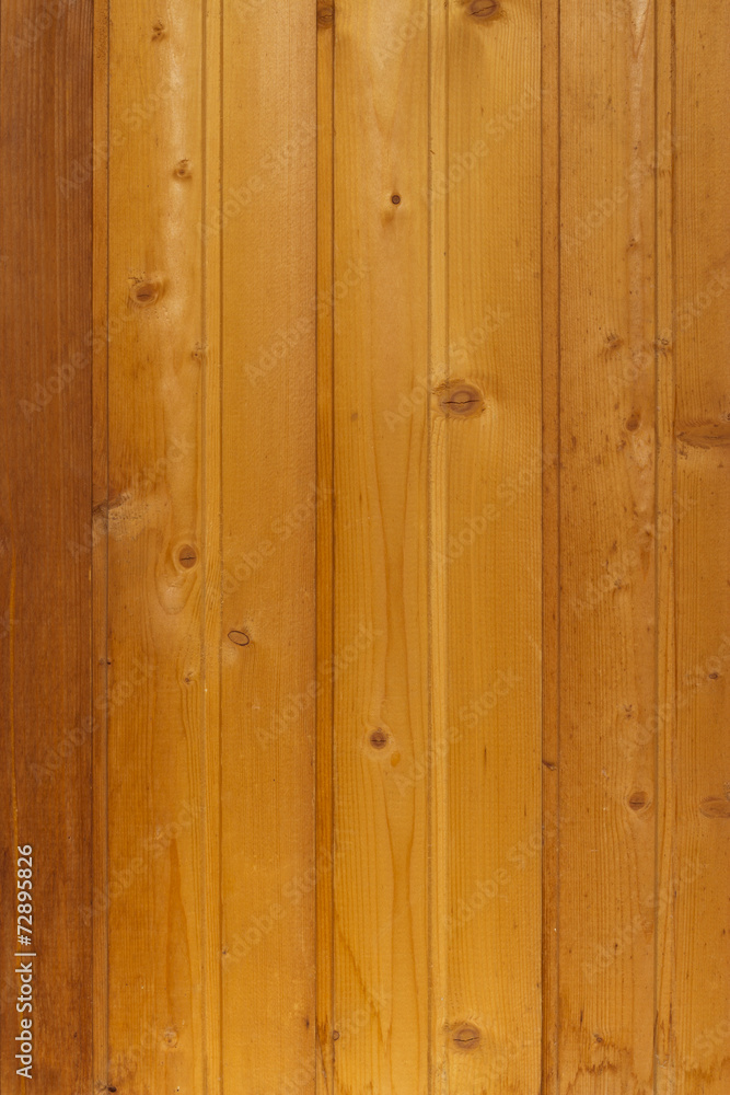 wooden table texture wooden table texture