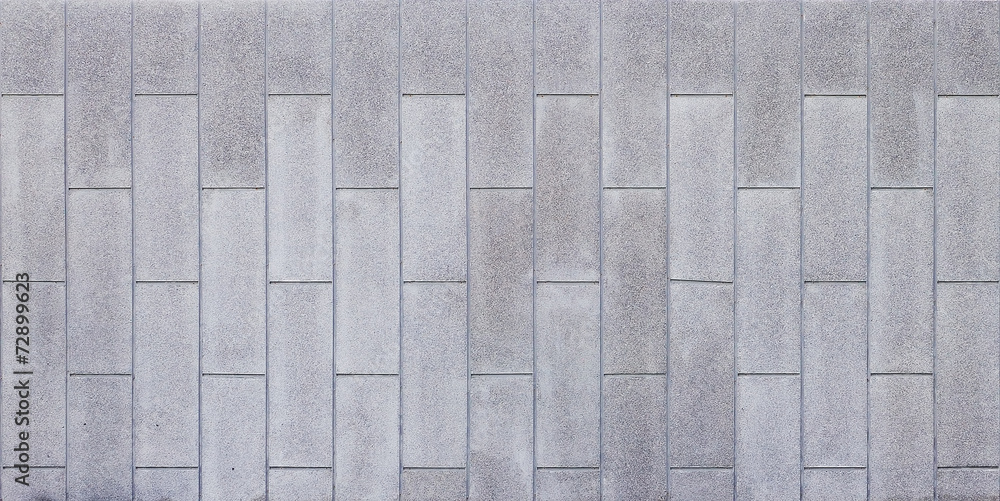 concrete wall with groove line pattern concrete wall with groove line pattern
