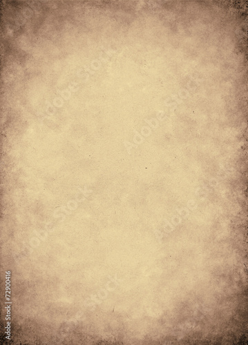 Vintage paper texture background