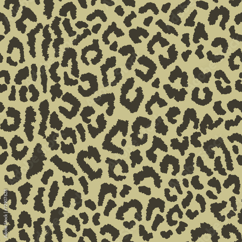 eopard spots