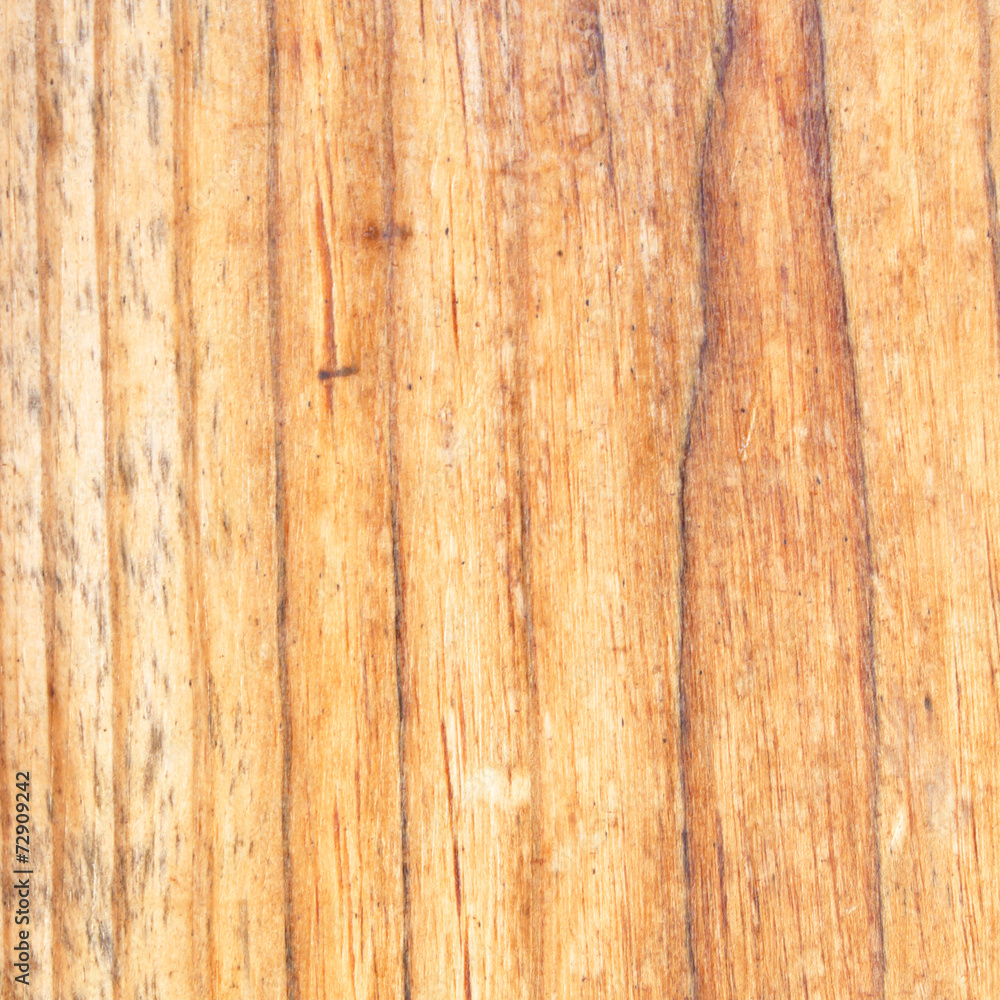 wood wood