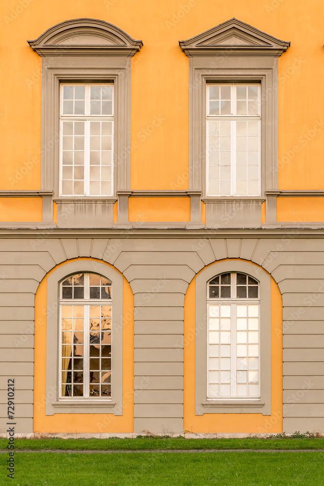 Obraz premium Education