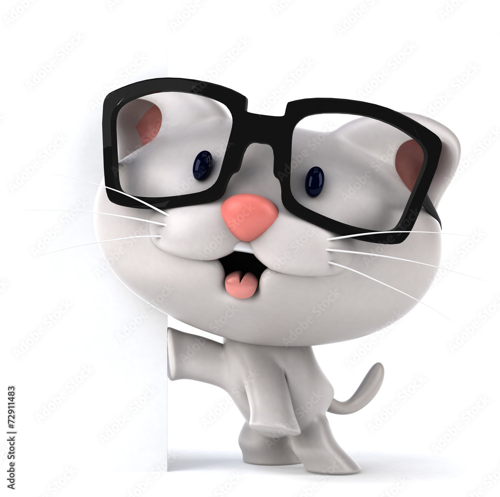 Fun cat Fun cat