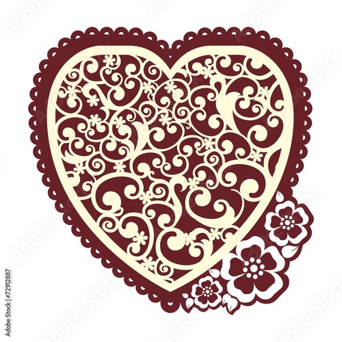 heart