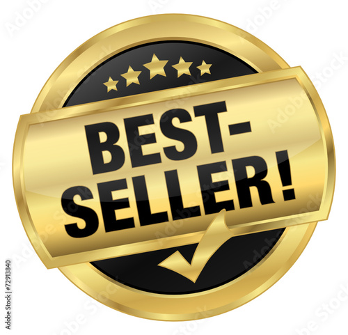Bestseller