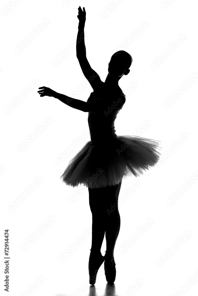 Dancing Dancing