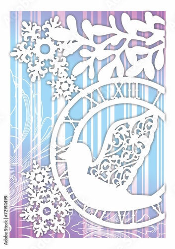 Christmas_2