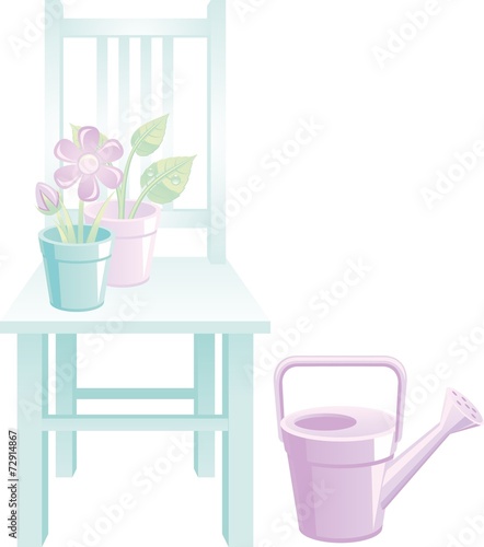 decoration