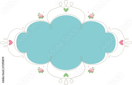 decoration