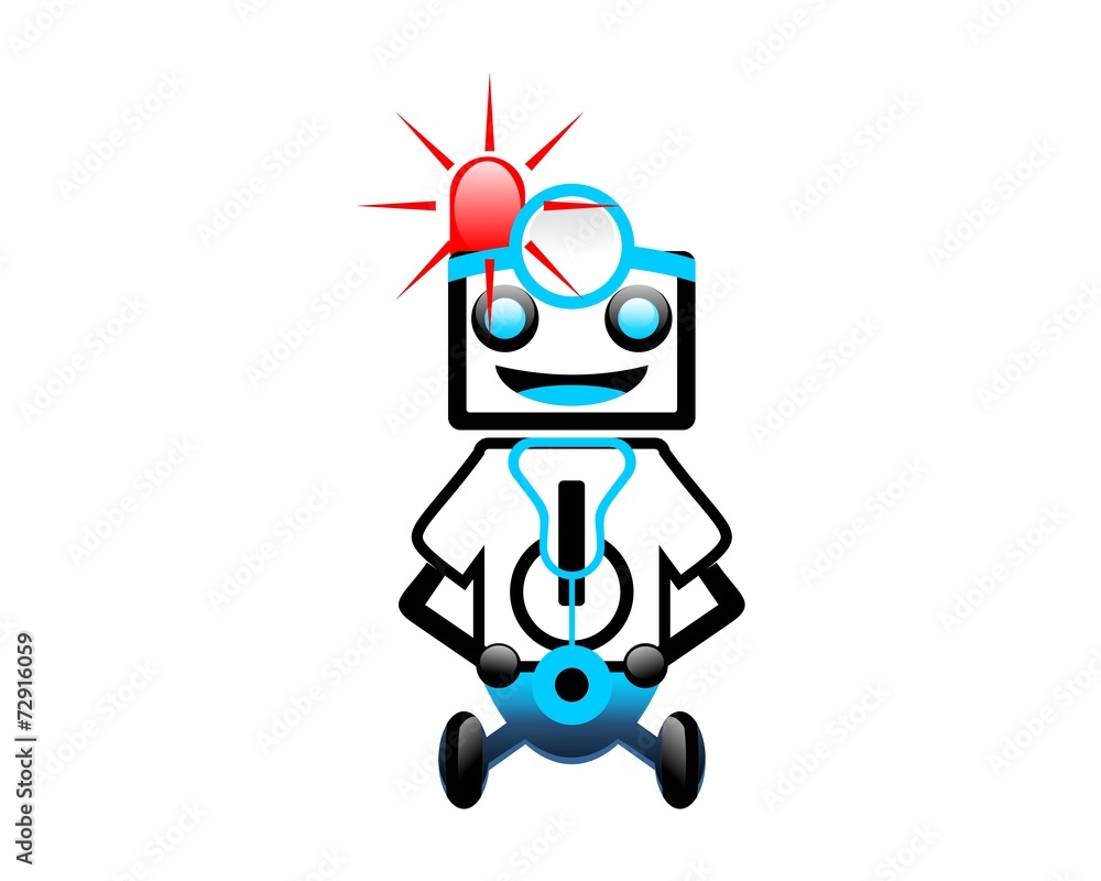 Techno 52 Techno 52