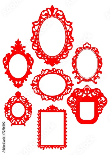 framework