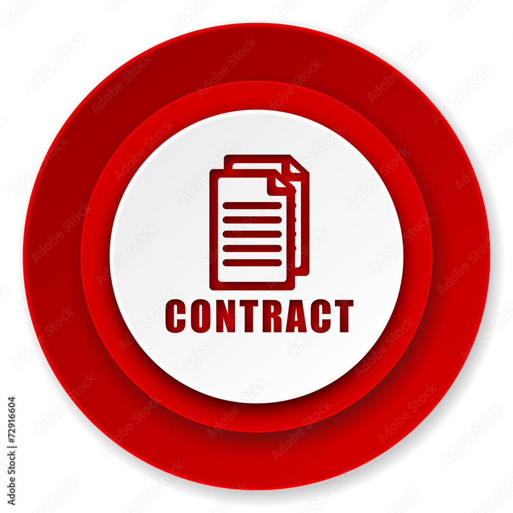contract icon contract icon