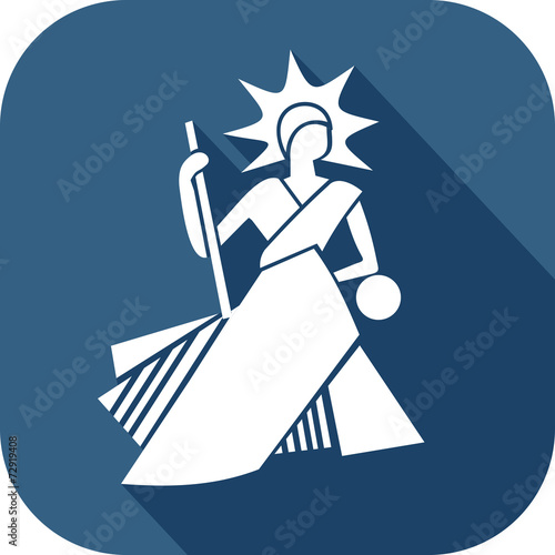 huissier de justice