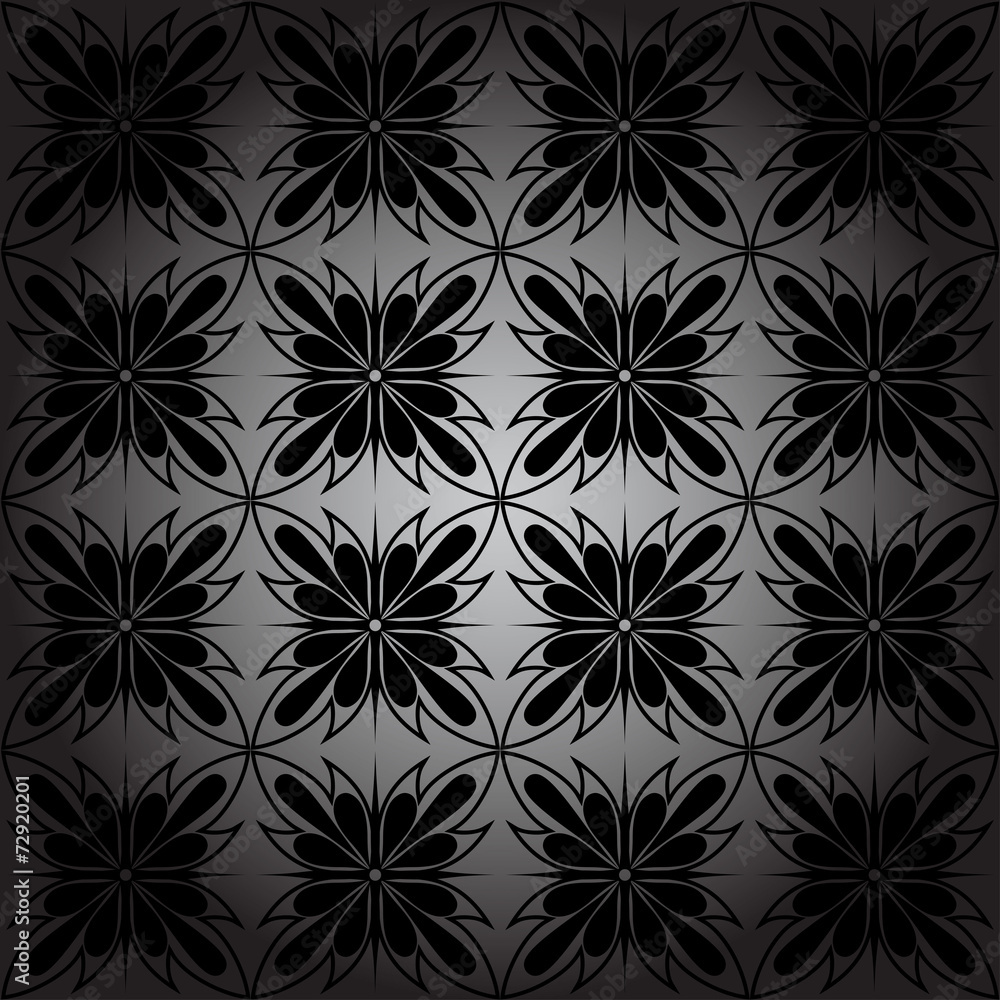 geometrical seamless pattern geometrical seamless pattern