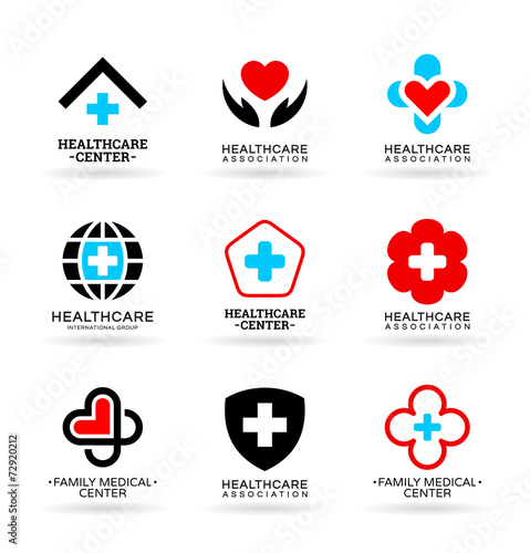 Medicine and Healthcare (6)