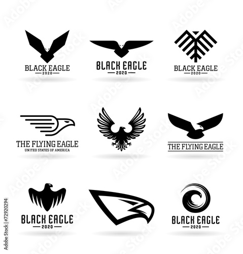 Eagles (13)