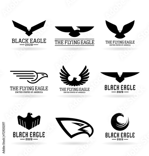 Eagles (12)