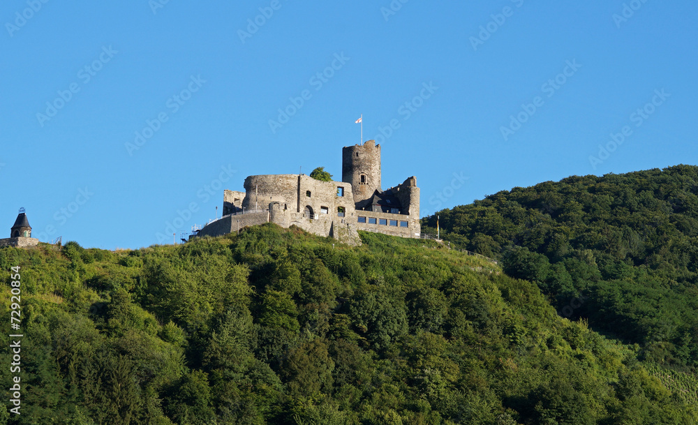 Bernkastel-Kues