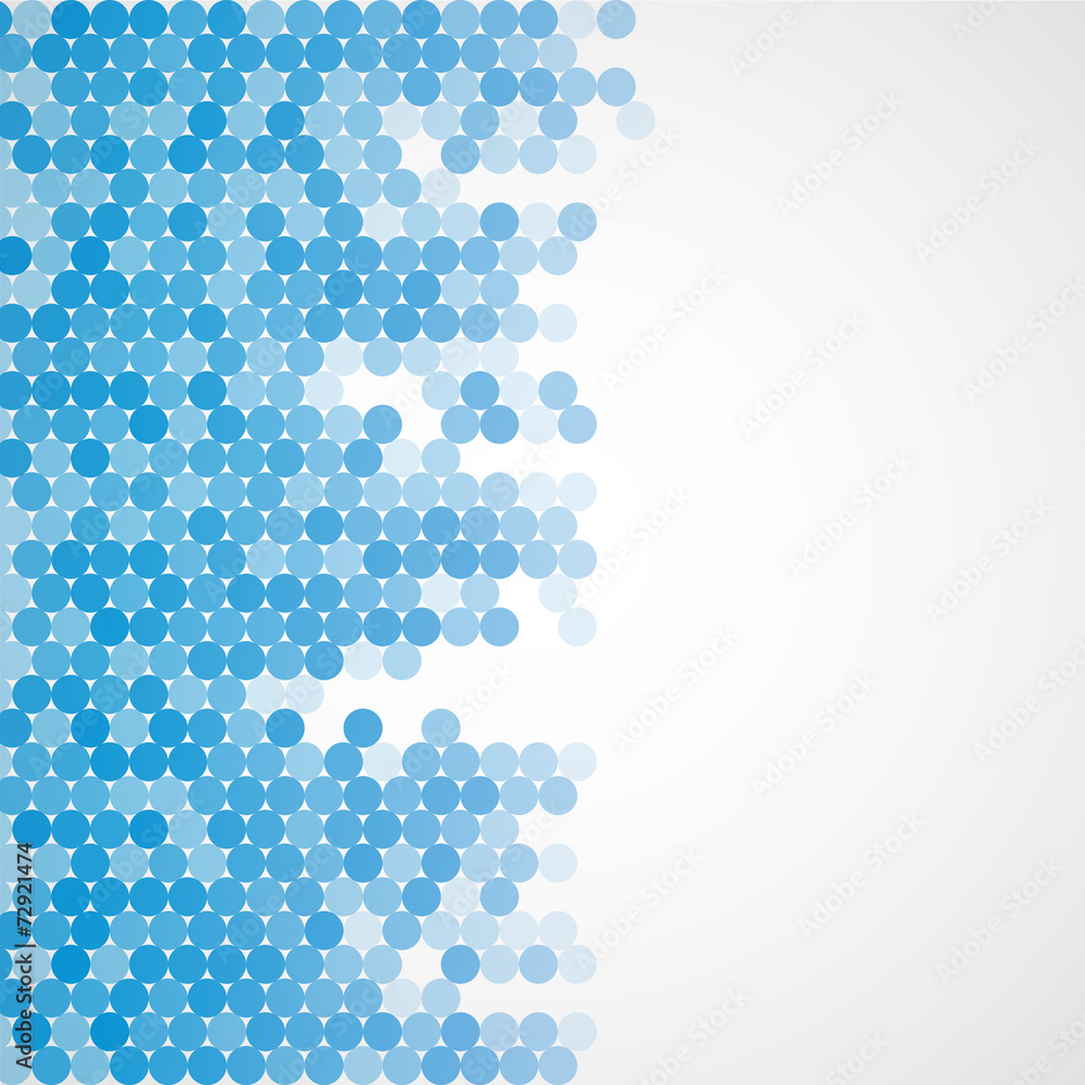 fond abstrait fond abstrait