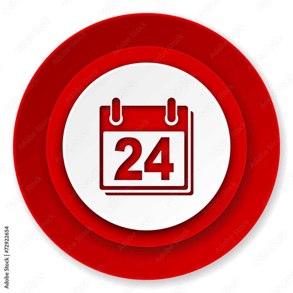 calendar icon, organizer sign, agenda symbol calendar icon, organizer sign, agenda symbol