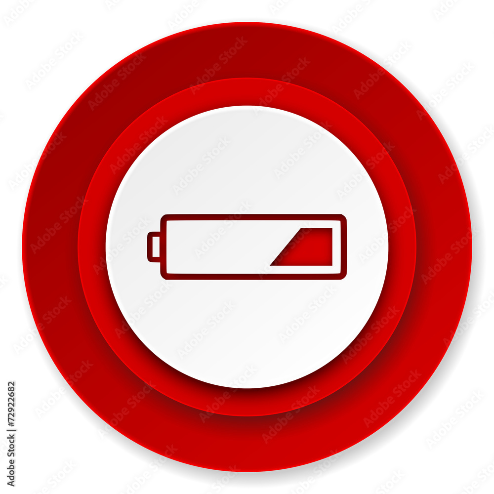 battery icon, charging symbol, power sign battery icon, charging symbol, power sign