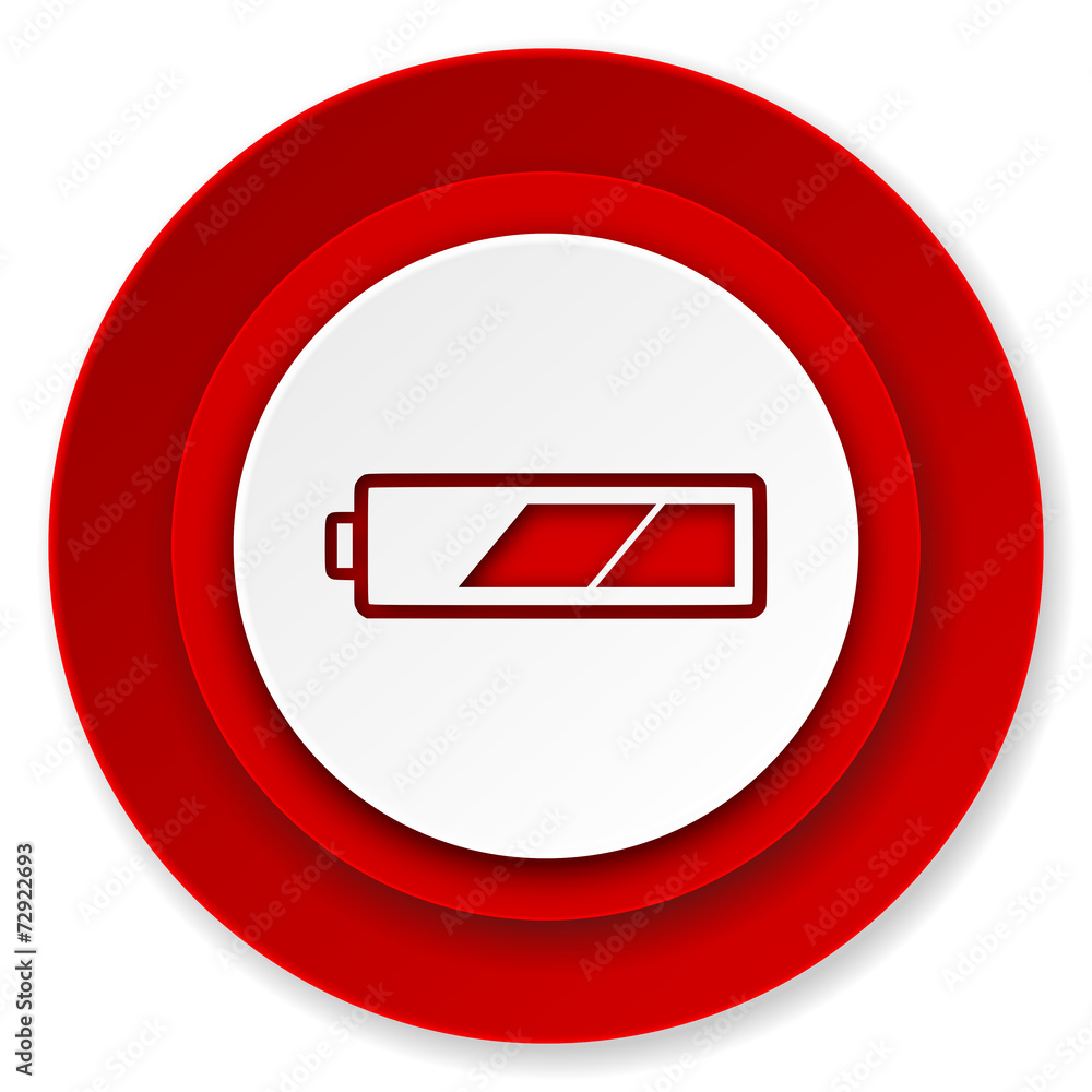 battery icon, charging symbol, power sign battery icon, charging symbol, power sign