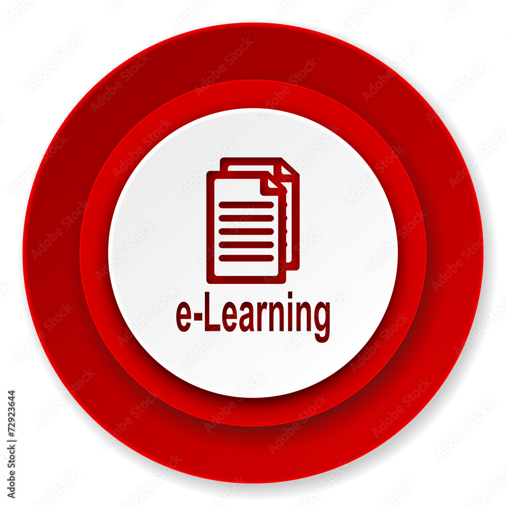 learning icon learning icon