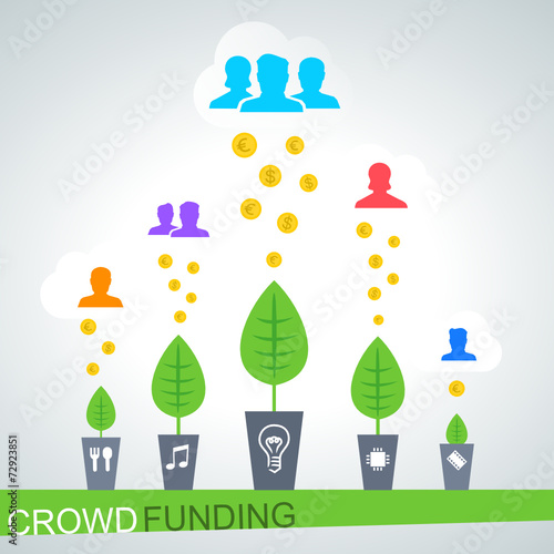 crowdfunding - financement participatif - 2014_11 - 8